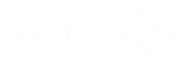 EVENTPLAY